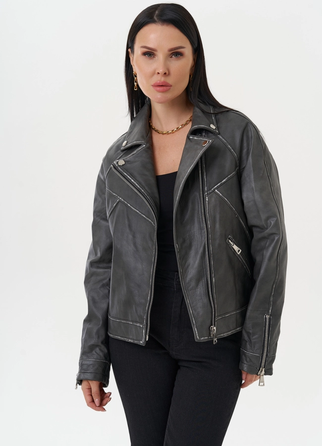 Куртка 
